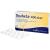 IBUBETA 400 akut Filmtabletten