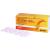 IBUDEX 200 mg Filmtabletten