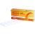 IBUDEX 400 mg Filmtabletten