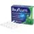 IBUFLAM akut 400 mg Filmtabletten