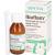 IBUFLAM Kindersaft 20mg/ml gegen Fieber u.Schmerz.