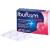 IBUFLAM-Lysin 400 mg Filmtabletten