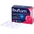 IBUFLAM-Lysin 400 mg Filmtabletten