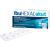 IBUHEXAL akut 200 Filmtabletten