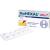 IBUHEXAL akut 200 Filmtabletten