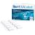 IBUHEXAL akut 400 Filmtabletten