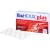 IBUHEXAL plus Paracetamol 200 mg/500 mg Filmtabl.