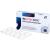 IBULYSIN ADGC 400 mg Filmtabletten