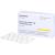 IBUPROFEN 400 mg Filmtabletten