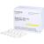 IBUPROFEN 400 mg Filmtabletten