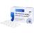 IBUPROFEN ADGC 400 mg Filmtabletten