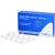 IBUPROFEN axicur 400 mg akut Filmtabletten
