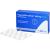 IBUPROFEN axicur 400 mg akut Filmtabletten