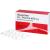 IBUPROFEN G.L.Pharma 400 mg Filmtabletten IBUPROFEN G.L.Pharma 400 mg Filmtabletten