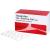 IBUPROFEN G.L.Pharma 400 mg Filmtabletten