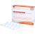 IBUPROFEN Hemopharm 400 mg Filmtabletten