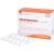 IBUPROFEN Hemopharm 400 mg Filmtabletten