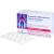IBUPROFEN Heumann Schmerztabletten 400 mg
