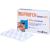 IBUPROFEN Holsten akut 400 mg Filmtabletten