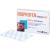 IBUPROFEN Holsten akut 400 mg Filmtabletten