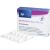 IBUPROFEN IMstam 400 mg Filmtabletten