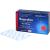 IBUPROFEN Schmerztabletten 400 mg Filmtabletten