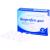 IBUPROFEN Sophien 400 Filmtabletten