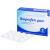 IBUPROFEN Sophien 400 Filmtabletten