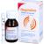 IBUPROFEN STADA 40 mg/ml Suspension zum Einnehmen