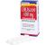 IBUSAN 400 mg Filmtabletten