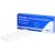 IBUTOP 400 mg Schmerztabletten Filmtabletten