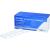 IBUTOP 400 mg Schmerztabletten Filmtabletten