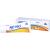 ICE POWER Arthro Creme