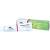 ICHTHO VET Derma-Creme