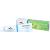ICHTHO VET Derma-Gel
