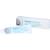 ICHTHODERM Creme