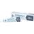 ICHTHOLAN 20% Salbe