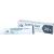 ICHTHOLAN 20% Salbe