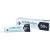 ICHTHOLAN 50% Salbe