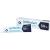 ICHTHOLAN 50% Salbe