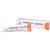 ICHTHOLAN spezial 85% Salbe