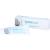 ICHTHOSIN Creme