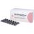 ICHTHRALETTEN 200 mg magensaftresistente Tabletten