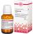 ICHTHYOLUM D 6 Tabletten