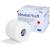 IDEALAST Haft Binde 6 cmx10 m