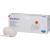 IDEALFLEX Binde 8 cm