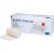 IDEALFLEX universal Binde 8 cmx5 m