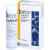 IDEOS 500 mg/400 I.E. Kautabletten