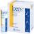 IDEOS 500 mg/400 I.E. Kautabletten