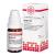 IGNATIA C 9 Globuli Ind.Fert.